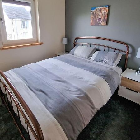 18 Gold Drive, Kirkwall, Orkney - Or00185F 外观 照片