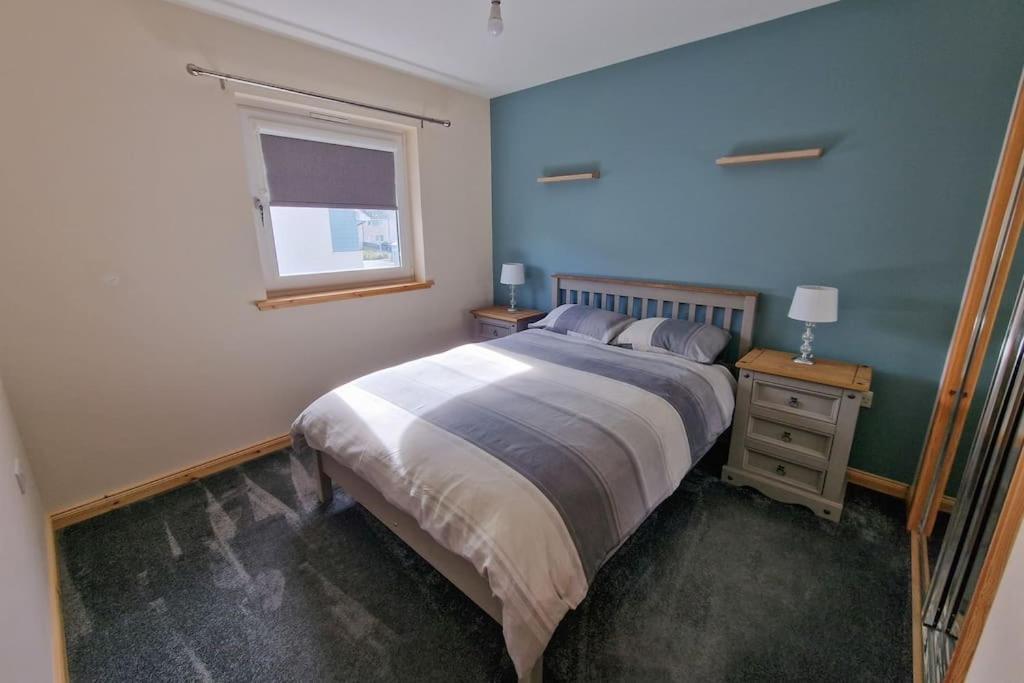 18 Gold Drive, Kirkwall, Orkney - Or00185F 外观 照片